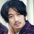 「リコカツ」カタブツ夫役・永山瑛太の演技力がすごい! まるで令和の高倉健との声も