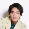 timelesz・原嘉孝が語る、夢をあきらめなかった理由 「合格を知ったとき母は涙を流してハグしてくれました」
