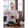 麹屋の娘を体調不良から救ったのは「きのこの味噌汁」 基本の作り方と驚きのオリジナル味噌汁とは