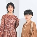 山中瑶子監督、カンヌ国際映画祭で史上最年少受賞 主演の河合優実から6年前に届いた手紙