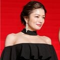 ド派手ギャルから美白系になった「安西ひろこ」 ビキニ姿披露に「まだまだグラビアやれる」の声
