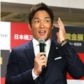 妹・三奈さんとの2ショットで「長嶋一茂さん」の評価高まる 長男としての「責任感」と過小評価されていた「才能」