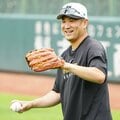 巨人・田中将大、近くて遠い200勝達成 「先発で起用する余裕がない」チーム事情で暗雲?