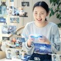 スタンフォード哲学博士の星友啓校長語るスマホゲームのススメ 認知力や社会性の向上に寄与