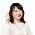 今どきの大学は保護者会も…佐藤ママがすすめる大学生活と親の役割