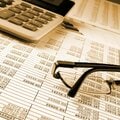 【プロの決算分析】ここがプラスだと要注意……「お金をうまく使っている会社」と「そうでない会社」の違い
