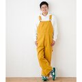 子育てインフルエンサー・木下ゆーき 子どもが嫌がる“歯磨き”を楽しいゲームにかえた、思いがけないアイデアとは?
