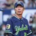 ヤクルトは連覇から2年連続の“苦戦” 高津監督も今季限り? “次期監督”の候補は