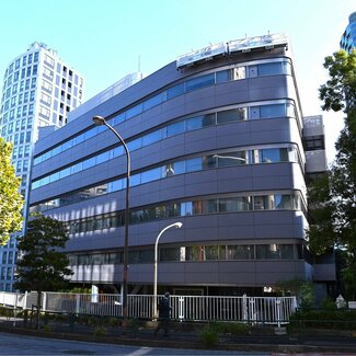 「ジャニーズは彼の死をひた隠しにしようとした」 死亡した「当事者の会」メンバーが残した“遺書の中身”