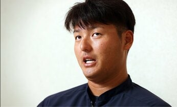 楽天・安楽が後輩にパワハラで退団 他球団から「対岸の火事ではない」との声が出るワケ