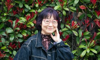 現代では想像できないような理不尽を経験し、乗り越えてきた“名訳家”たちを読み解く『翻訳する女たち』