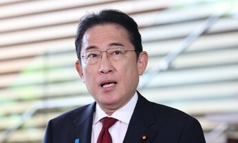 「ドリル」「エッフェル」「ブライダル」… 岸田人事で話題の“三姉妹”はどうなった