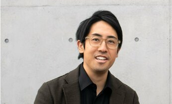 起業家・成田修造が振り返る、母親の子育て「中学受験のときも『自分で決めなさい』と言ってくれた」
