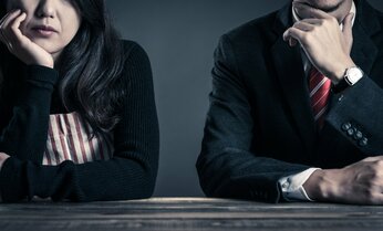 “転勤ガチャ”中堅以上も強い抵抗感 約7割が転勤辞令で「退職を考えるきっかけに」