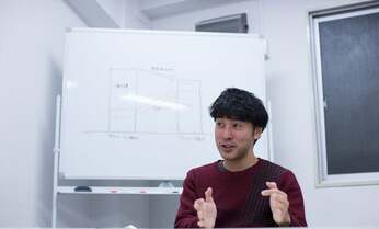 優秀でなくても半年で1000万円稼げる! 脱・社畜のススメ