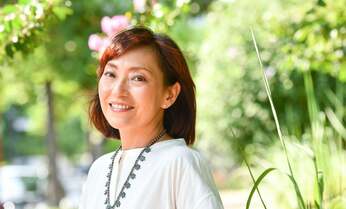 おおたわ史絵・中野信子が語る依存症「やめたいんだったら死ぬしかない」と思っていた…