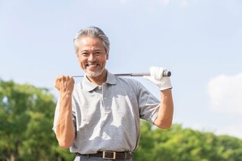 生き方の再編を求められる3つの時期 自分が望んだ人生への軌道修正するチャンスとは