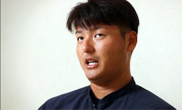 楽天・安楽が後輩にパワハラで退団 他球団から「対岸の火事ではない」との声が出るワケ