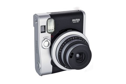 写真・図版（1枚目）| 2013-12-04 10:00
