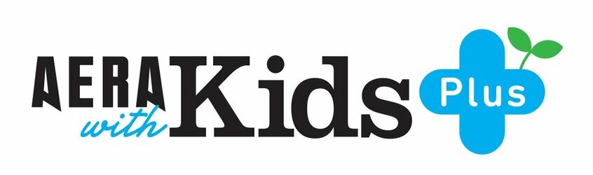 写真・図版（1枚目）| 【新サイト】朝日新聞出版の子育て・学び情報サイト『AERA with Kids+（プラス）』が、2月21日オープン！