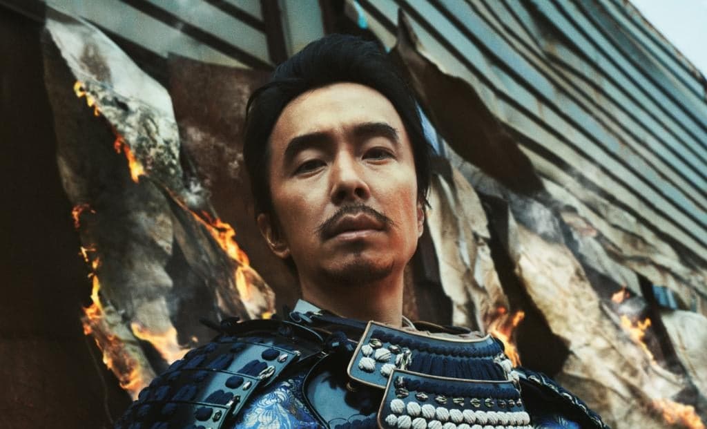 麒麟がくる』は音楽も秀逸 ジョン・グラムが手がけた最高の音質