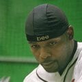 ダイエーの暴れん坊「もう一人のミッチェル」を覚えている? プロ野球・悪童助っ人列伝