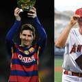 「なぜ、サッカー界に大谷翔平級の選手がいないのか?」セルジオ越後が語る意外な理由