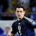 W杯には誰が必要? 森保ジャパン初招集&復帰組14人のパフォーマンス審査、新戦力発掘はできたのか