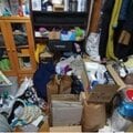 〈先週に読まれた記事ピックアップ〉きれいな家で暮らしたことがなかった私が片づけたら、娘の反抗期がなくなって笑顔が増えた