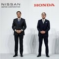 ホンダと日産の統合を5年前から予言していた男 現代の「薩長連合」が結ばれた転換点とは