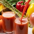 パンと白米よりやっかい…糖尿病専門医が絶対に飲まない"一見ヘルシーに見えて怖い飲み物"の名前