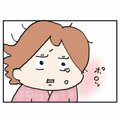 「レス歴5年」の夫婦が子どもを授かれた“きっかけ”とは 夫婦の葛藤を描いた漫画家が息子を出産するまで