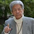 田原総一朗、岸田首相は「サラリーマン型リーダー」と指摘 問題点は「何をやりたいのかがわからない」