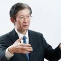 新NISA最新3カ月で買われた米国株ベスト30「次のGAFAM的な3銘柄」上位独占