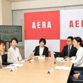 ローソン、資生堂、JAL「DE&I」の現在地と課題 「キャリアが不連続でも活躍」フィンランドにヒントも