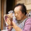 102歳現役美容部員に「お肌ケアの方法」を聞いてみたら、有料級の情報ばかりだった