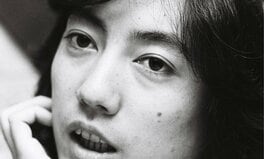 ジュリーこと沢田研二のルックスは革新的だった? 日本の男性スター像を激変させた“貴公子”に熱狂した理由
