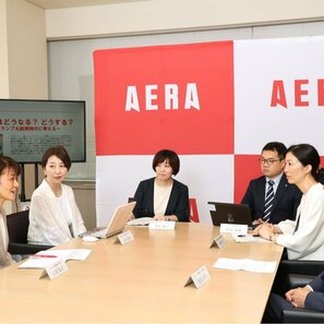 ローソン、資生堂、JAL「DE&I」の現在地と課題　「キャリアが不連続でも活躍」フィンランドにヒントも