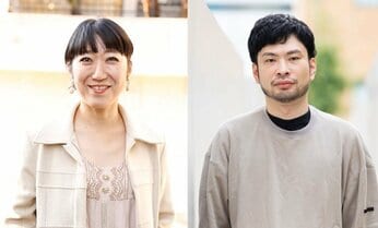 小川哲「昔から野球のストライクとボールが納得いかなかった」 小説執筆に役立った理系的な脳とは
