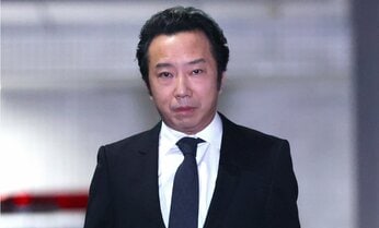 「市川猿之助被告」初公判では語られなかった“パワハラ&セクハラ疑惑”と水面下で進行する“復帰プラン”