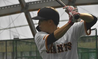 「巨人の未来」が明るいと感じるワケ 期待の若手が“急増”、原点回帰で名門復活の予感