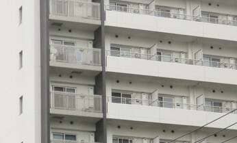 婚活サイトで会った“恋人”が詐欺的な販売「君にはマンション投資が向いてる」