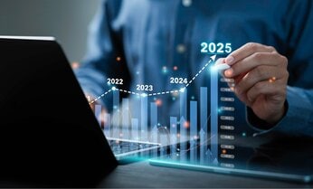 【決算分析のプロ】売上は伸びている でも、この会社は買い? 危険? 成長性を見抜くポイント