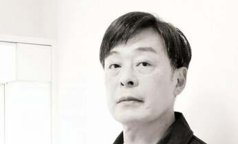 “お父さん”俳優・光石研が綴った素顔「サボリ癖があって。本当にダメな男」