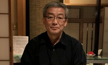 「山崎元の遺産は全世界株式VT1000口と…」相続税はいくら？ 山崎元さん妻が初登場・後編／新NISA応援