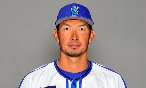 中島宏之、大田泰示、大和…戦力外となった3人の去就どうなる　まだ“余力ある”と評価の選手も