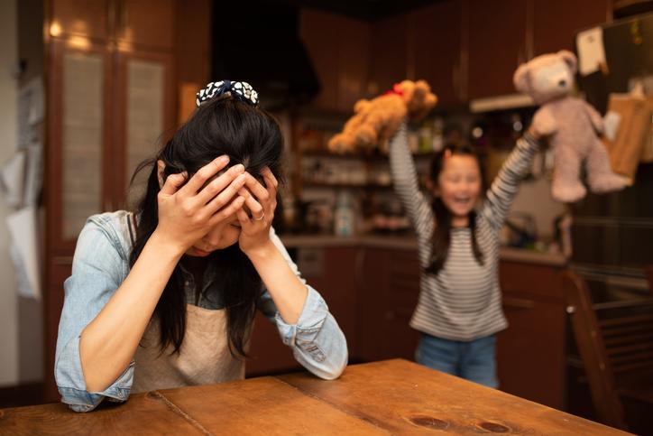 ※写真はイメージです（ｇｅｔｔｙｉｍａｇｅｓ）