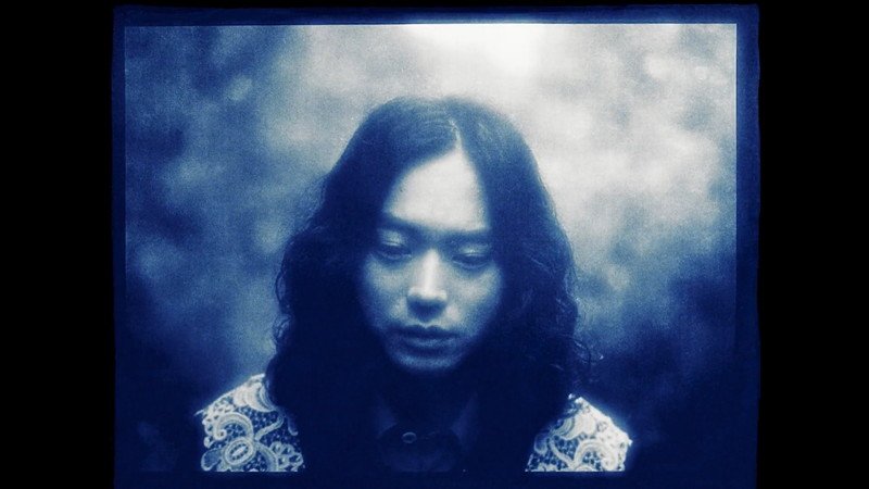 菅田将暉、“幻想的で青くさい”新曲「ラストシーン」MV公開