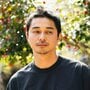 「役者だけが僕の生きていく術ではない」東出昌大が明かすコンプレックスとの向き合い方