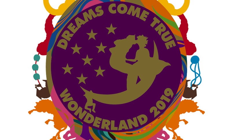 DREAMS COME TRUE【ドリカムワンダーランド2019】開催スケジュール発表 | AERA dot. (アエラドット)